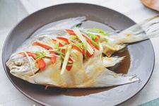 ����ƽ������� haoshilao.com