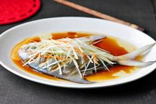 ����ƽ������� haoshilao.com