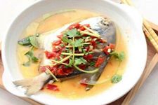 ����ƽ������� haoshilao.com