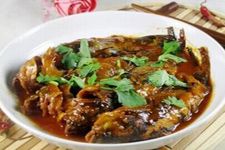 ���˸��� haoshilao.com