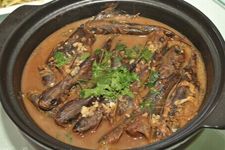 ���˸��� haoshilao.com