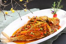 ��ƻ�����ô���ó� haoshilao.com