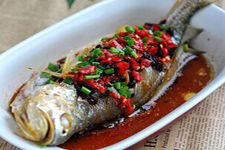 ��ƻ�����ô���ó� haoshilao.com