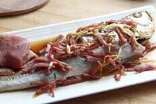 ��ƻ�����ô���ó� haoshilao.com