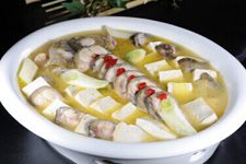 ���������� haoshilao.com