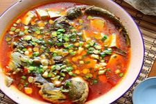 ���������� haoshilao.com