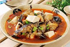 ���������� haoshilao.com