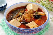 ���������� haoshilao.com