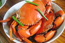 ��з������ haoshilao.com