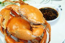 ��з������ haoshilao.com