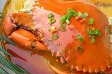 ��з������ haoshilao.com