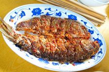 ��������� haoshilao.com
