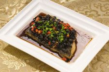 ��������� haoshilao.com