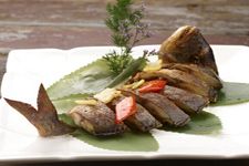 ��������� haoshilao.com
