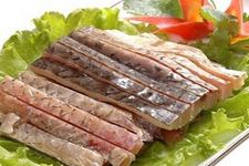 ��������� haoshilao.com