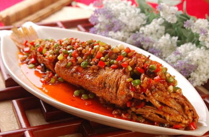 �������ƻ���ó� haoshilao.com