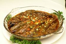 �������ƻ���ó� haoshilao.com