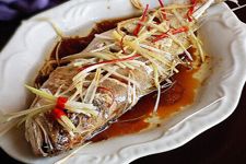 �������ƻ���ó� haoshilao.com
