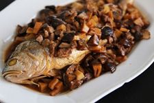 �������ƻ���ó� haoshilao.com