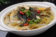 ����ͷ�� haoshilao.com