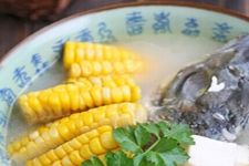 ����ͷ�� haoshilao.com
