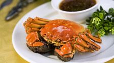 ���κ���բз���� haoshilao.com