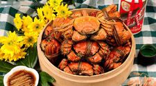 ���κ���բз���� haoshilao.com