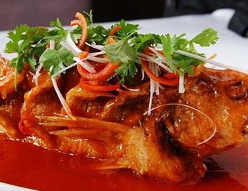 �������� haoshilao.com