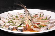 ������ haoshilao.com