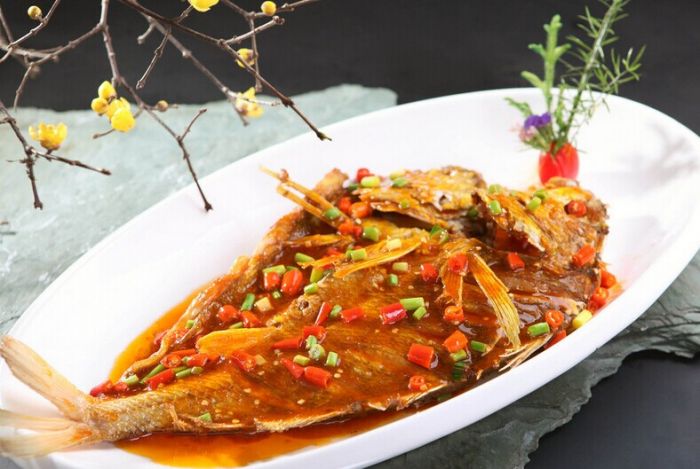 ���մ���� haoshilao.com
