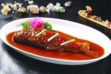 ���մ���� haoshilao.com