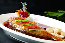 ���մ���� haoshilao.com