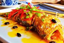 ���մ���� haoshilao.com