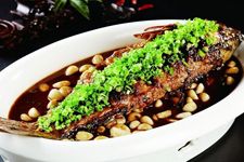 ���մ���� haoshilao.com