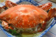 ����з������ haoshilao.com