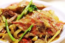 ����з������ haoshilao.com