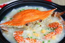 ����з������ haoshilao.com