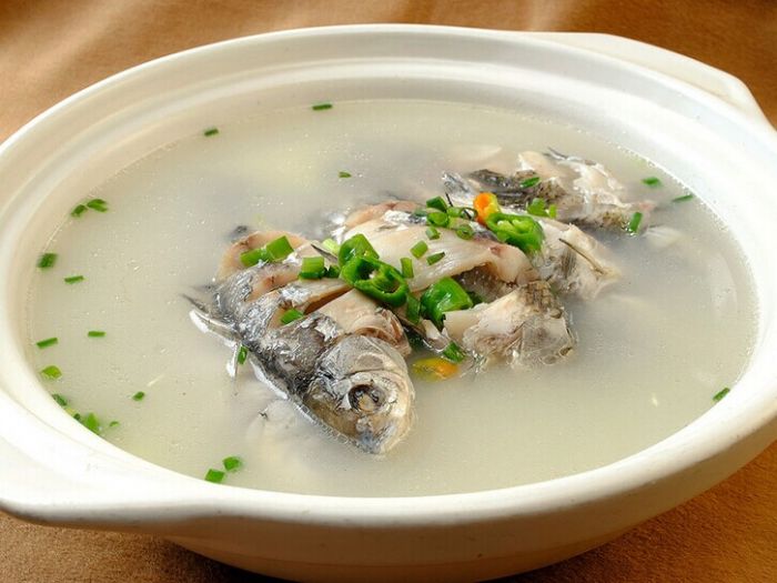 ������������ȫ haoshilao.com