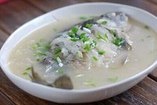 ������������ȫ haoshilao.com