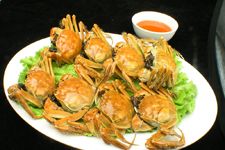 ������բз������ haoshilao.com