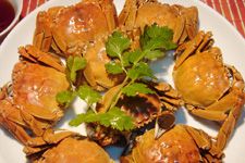 ������բз������ haoshilao.com