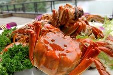 ������բз������ haoshilao.com