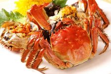 ������բз������ haoshilao.com