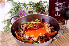 ���з������ haoshilao.com