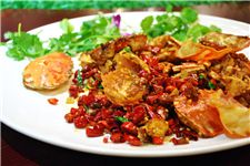 ���з������ haoshilao.com