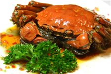 ���з������ haoshilao.com