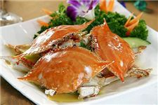 ���з������ haoshilao.com