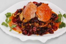 �з�ĳԷ� haoshilao.com