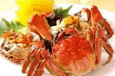 �з�ĳԷ� haoshilao.com
