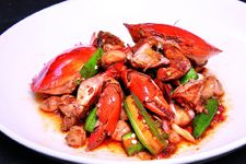�з�ĳԷ� haoshilao.com
